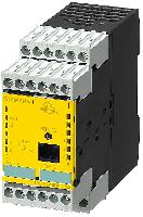 3RK1105-1BE04-2CA0