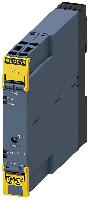 3RK1205-0BG00-2AA2