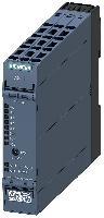 3RK1400-2CG00-2AA2