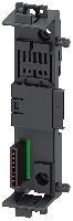 3RK1901-1YA10