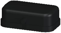 3RK1902-0CJ00
