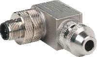 3RK1902-1BA00