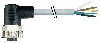 3RK1902-3GB50