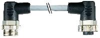 3RK1902-3NB50