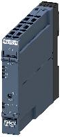 3RK2200-0CG00-2AA2
