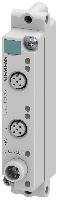 3RK2200-0CQ30-0AA3