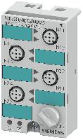 3RK2200-0DQ20-0AA3