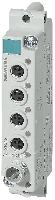 3RK2400-1BT30-0AA3