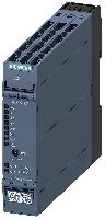 3RK2400-2CE00-2AA2