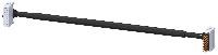 3RW5900-0CC00