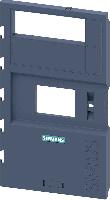 3RW5950-0GL40