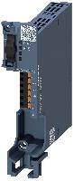 3RW5980-0CR00