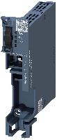 3RW5980-0CS00