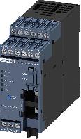 3UF7011-1AB00-1