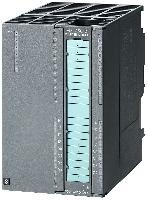 6ES7350-2AH01-0AE0