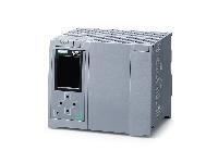 6ES7518-4FP00-0AB0