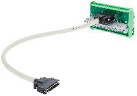 6SL3260-4NA00-1VA5