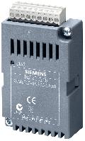 7KM9200-0AB00-0AA0