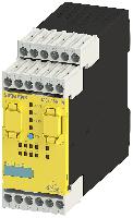 3RK3122-1AC00