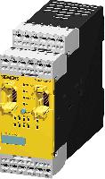 3RK3131-2AC10