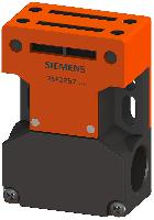 3SE2257-6XX