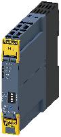 3SK1120-2AB40