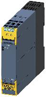 3SK1211-2BW20