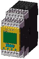 3TK2810-1BA41