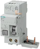 5SM2326-6