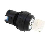 HW1K-21B