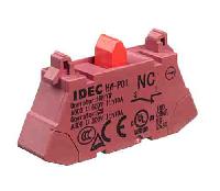 HW-P01