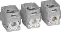GV7AC022