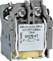 GV7AU207