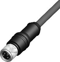 212-1700