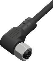 212-1710