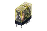 RJ22S-CLD-D24