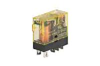 RJ2S-CLD1-D12