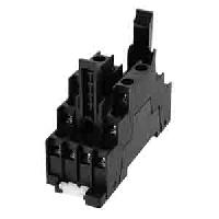 SF1V-6-07L