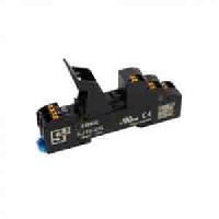 SJ1S-21L