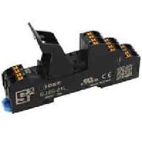 SJ2S-21L