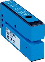 UFN3-70B417