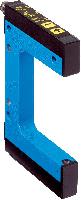 WFL120-40B416