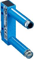WFM30-40P321