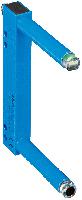 WFM50-60P321