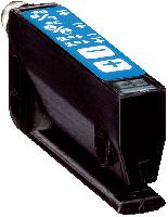 WFS3-40P115