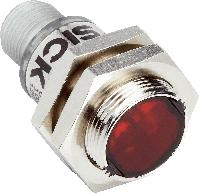 GRSE18S-P2422