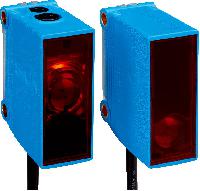 GSE10-P1211