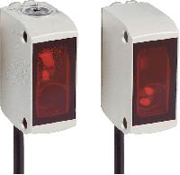 GSE6-F7311V