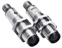 VS/VE18-4P3212