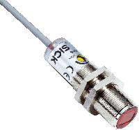 VSE180-2N41132